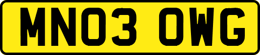 MN03OWG
