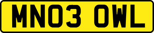 MN03OWL