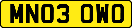 MN03OWO
