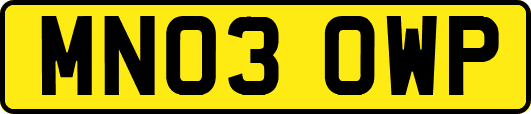 MN03OWP