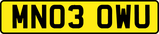 MN03OWU