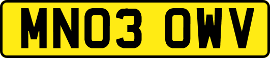 MN03OWV