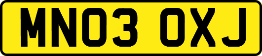 MN03OXJ