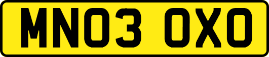 MN03OXO