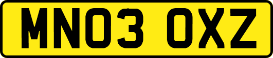 MN03OXZ