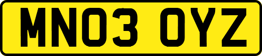 MN03OYZ