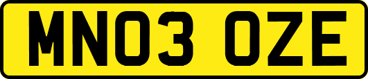 MN03OZE