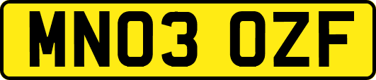 MN03OZF