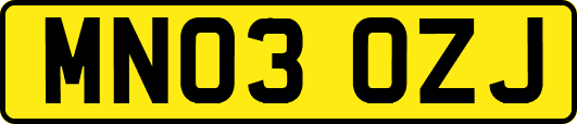 MN03OZJ