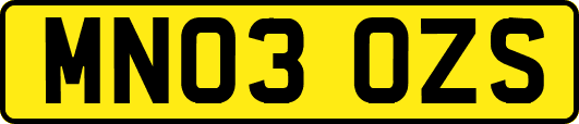 MN03OZS