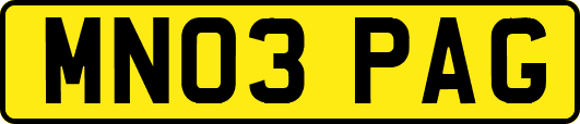 MN03PAG