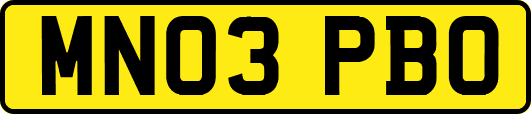 MN03PBO