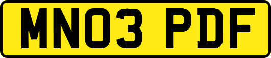 MN03PDF