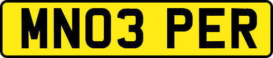 MN03PER