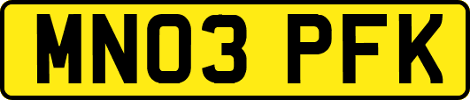 MN03PFK