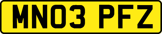 MN03PFZ