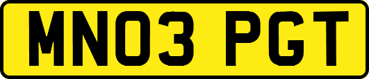 MN03PGT