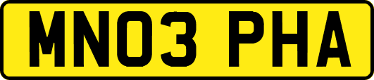 MN03PHA