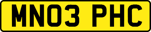 MN03PHC