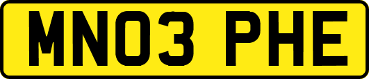 MN03PHE