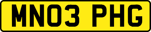 MN03PHG