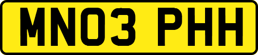MN03PHH