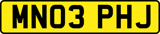 MN03PHJ