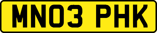 MN03PHK