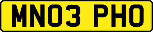 MN03PHO