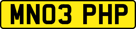 MN03PHP