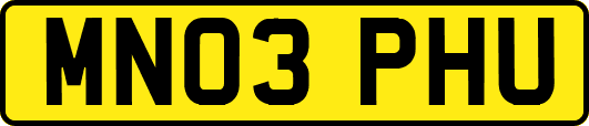 MN03PHU