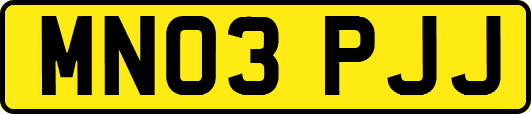 MN03PJJ