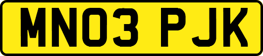 MN03PJK