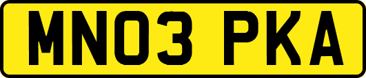 MN03PKA