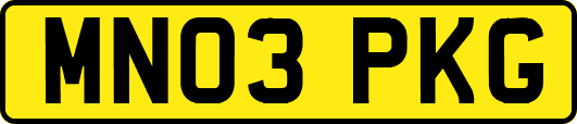 MN03PKG