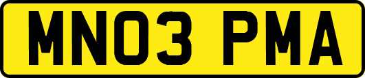 MN03PMA