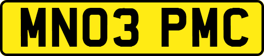 MN03PMC