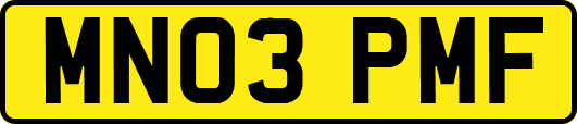 MN03PMF