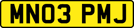 MN03PMJ