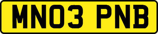 MN03PNB