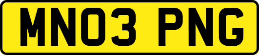 MN03PNG