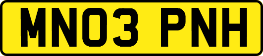 MN03PNH