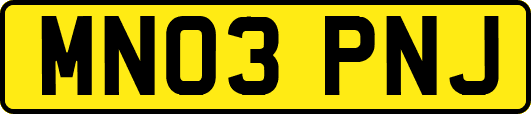 MN03PNJ