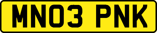 MN03PNK