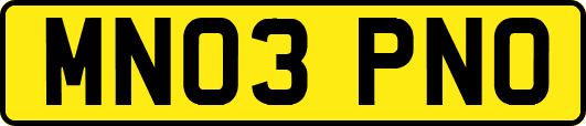MN03PNO