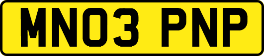 MN03PNP