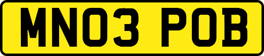 MN03POB