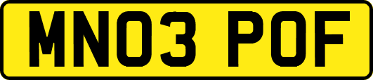 MN03POF