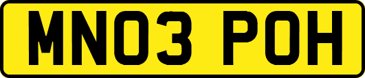 MN03POH