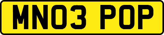 MN03POP